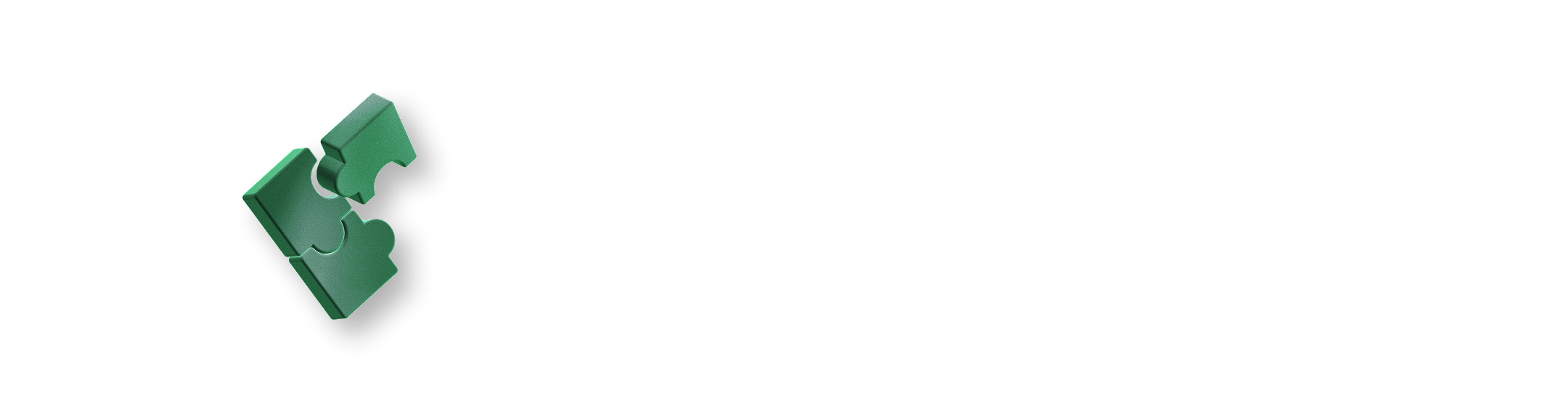 The Special Icon 1