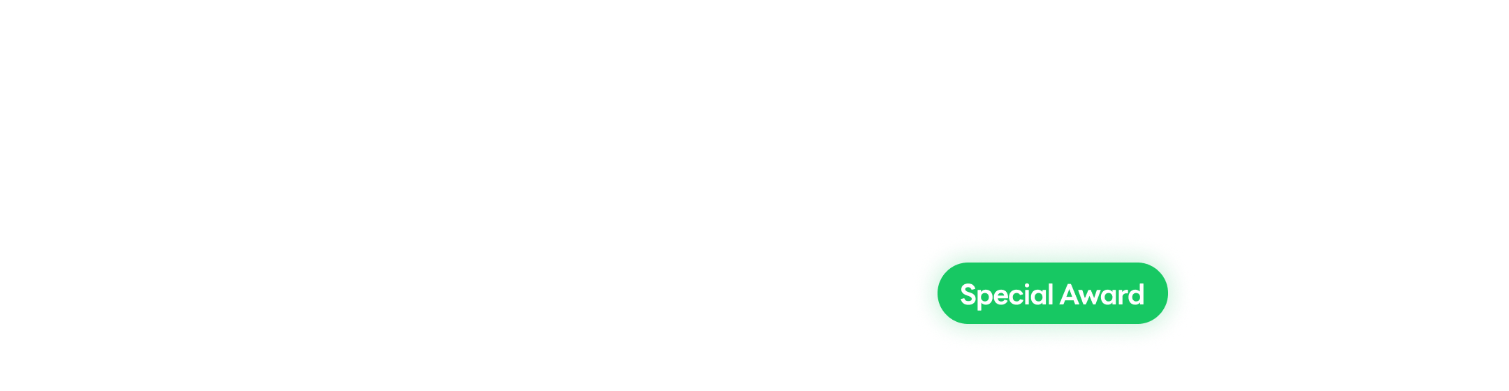 The Special Icon 2